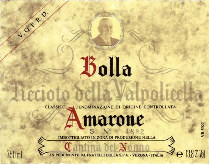Amarone_Bolla 1981.jpg